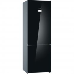 Холодильник BOSCH KGN49LBE0T