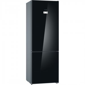 Холодильник BOSCH KGN49LBE0T