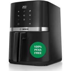 Мультипіч BOSCH MAF24AB0
