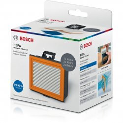 Аксессуар к пылесосам BOSCH BBZ160HF