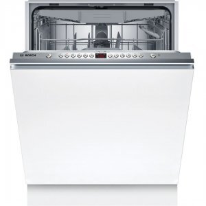 Посудомоечная машина BOSCH SMV26EX14K
