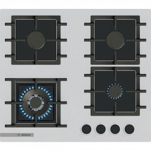 Варочная панель BOSCH PNK6B2P41R