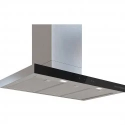 Вытяжка BOSCH DWB97DN30