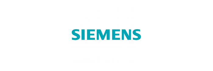 SIEMENS