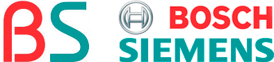 BOSCH SIEMENS Market | Фирменный-магазин бытовой техники