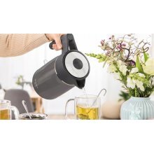 Чайник DesignLine TWK5P475
