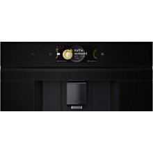 Новинка! Кава-машина BOSCH CTL7181B0 Новинка! Кава-машина BOSCH CTL7181B0