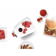 Мясорубки Smart Power