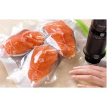Вакуумні пакети MSZV0FB3 17004303