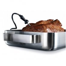 Термощуп Perfect Roast - Вы готовите с профессионалом