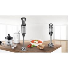 Блендеры Bosch Блендеры Bosch