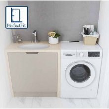 Новинка! Стиральная машина BOSCH WHA222XEBL