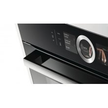 Найкращі духові шафи від Bosch Найкращі духові шафи від Bosch
