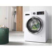 Стиральные машины BOSCH