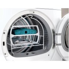Сушильні машини Bosch з тепловим насосом: для тих, хто прагне сушити білизну економно. Сушильні машини Bosch з тепловим насосом: для тих, хто прагне сушити білизну економно.