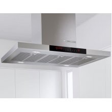 Кухонные вытяжки Bosch Кухонные вытяжки Bosch
