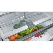 Hyperfresh Plus Hyperfresh Plus