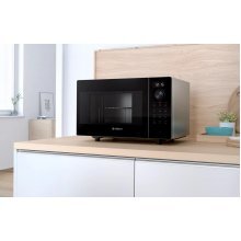 Микроволновые печи Bosch Микроволновые печи Bosch
