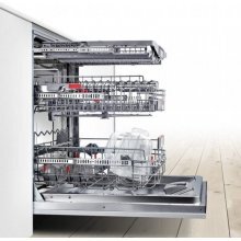 Посудомоечные машины Bosch Посудомоечные машины Bosch