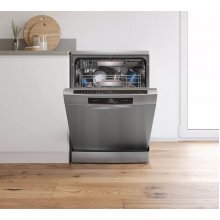 Окремовстановлювані посудомийки Bosch Окремовстановлювані посудомийки Bosch