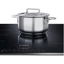 Bosch PUE611BB5E или PUG61KAA5E: какую индукционную варочную панель выбрать? Bosch PUE611BB5E или PUG61KAA5E: какую индукционную варочную панель выбрать?