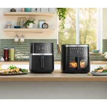 Мультипечи Bosch: какую модель выбрать для быстрого и удобного приготовления