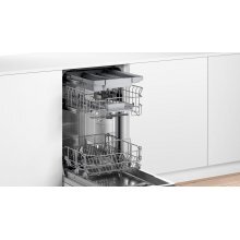 Новинка от BOSCH