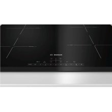 Варочная панель BOSCH PIF651FC1E Варочная панель BOSCH PIF651FC1E