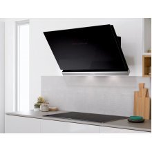 Кухонные вытяжки Bosch