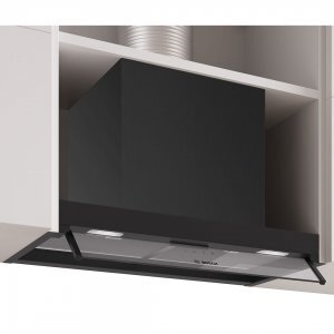 Вытяжка BOSCH DBB65CC60