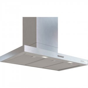 Вытяжка BOSCH DWB95CC30