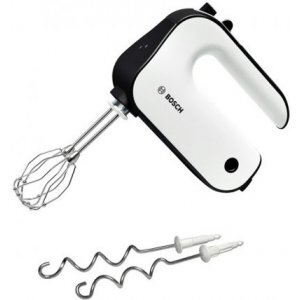 Миксер BOSCH MFQ4020