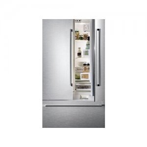 Аксесуар до холодильника SIEMENS CI36Z490