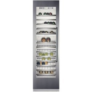 Аксесуар для винної шафи SIEMENS CI24Z690