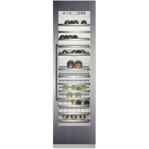 Аксесуар для винної шафи SIEMENS CI24Z590