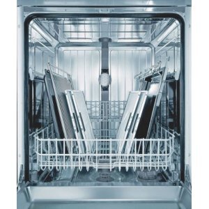 Аксессуар для посудомоечных машин BOSCH SMZ5000