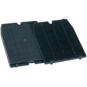 Аксесуар для витяжки BOSCH DHZ7305