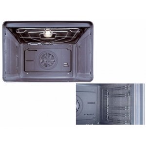 Аксесуар для духових шаф BOSCH HEZ329020
