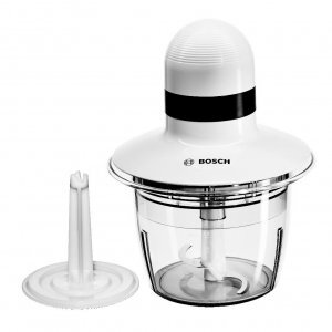 Блендер BOSCH MMR08A1