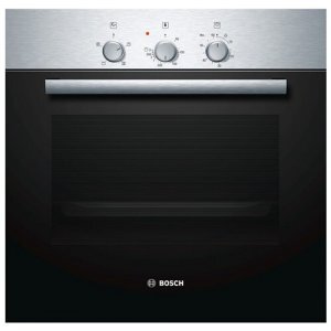 Духовой шкаф BOSCH HBN211E4