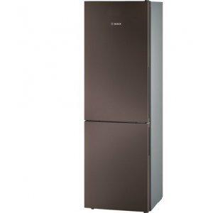 Холодильник BOSCH KGV36VD32S