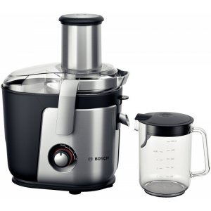 Соковижималка BOSCH MES4010