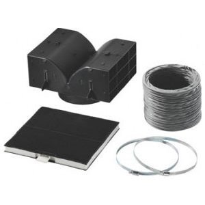Аксесуар до витяжки SIEMENS LZ53450