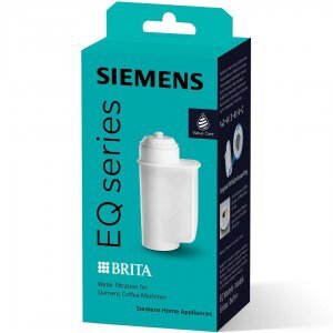 Аксессуар для кофе-машин SIEMENS TZ70003