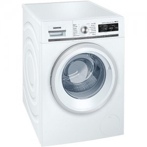 Пральна машина SIEMENS WM14W540EU