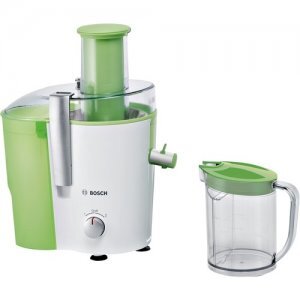 Соковижималка BOSCH MES25G0
