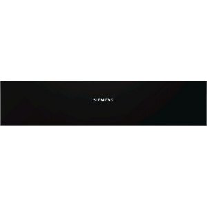 Шафа для посуду SIEMENS BI630ENS1