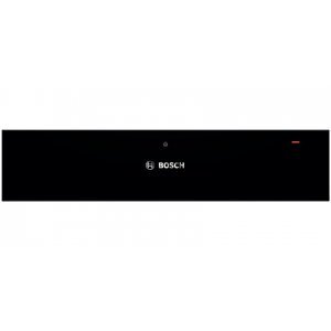 Шафа для підігріву посуду BOSCH BIC630NB1