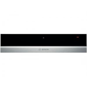 Шафа для підігріву посуду BOSCH BIC630NS1