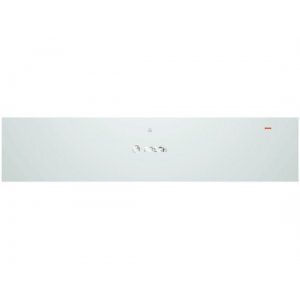 Шафа для підігріву посуду BOSCH BIC630NW1